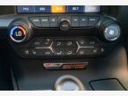 Thumbnail Photo 23 for 2016 Chevrolet Corvette